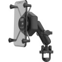ZESTAW MONTAŻOWY — X-GRIP® — VIBE SAFE — U-BOLT —