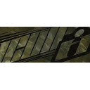 MATA ŚRODOWISKOWA ICON PIT PAD LG BATTLSCAR