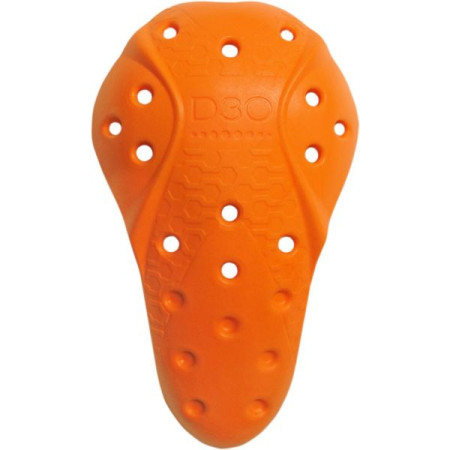 Protektor łokci ICON D3O t5 pro