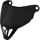 WIZJER ICON AFLT RST BRONZE