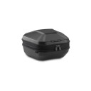 TOPCASE URBAN ABS SW MOTECH TOPCASE URBAN ABS