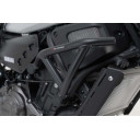 CRASHBAR GMOLE SW MOTECH CRASH BAR