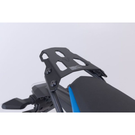 STELAŻ STREET-RACK GSX-8S SW MOTECH STREET RACK GS