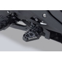 DŹWIGNIA HAMULCA ZEWN. R1300GS SW MOTECH BRAKE PED