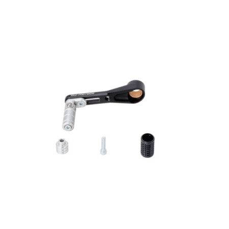 DŹWIGNIA ZMIANY BIEGÓW SW MOTECH GEAR LEVER