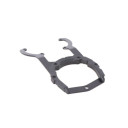 PIERŚCIEŃ PRO TANKU SW MOTECH PRO TANK RING