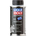 DODATEK DO OLEJU LIQUI MOLY 125ML