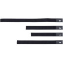 Strap kit bionic-kneebrace