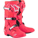 Buty ALPINESTARS tech 10 diva pk/wt 13