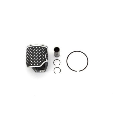Tłok VERTEX zestaw 24503a