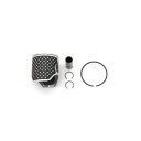 Tłok VERTEX zestaw 24503a