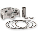 Tłok VERTEX zestaw pro hc o 80,00 a