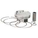 Tłok zestaw pro d65.97 VERTEX