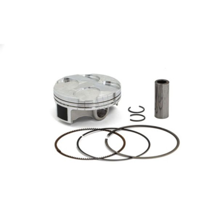 Tłok zestaw pro hc d78.97 VERTEX
