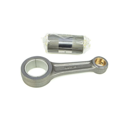 korbowód WOSSNER kw kx250 21+