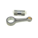 korbowód WOSSNER kw kx250 21+