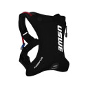 Camel bag outlander 2 black czarny 2l