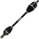 OŚ HD POL RZR PRO XP