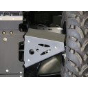 OSŁONY WAHACZY PRZÓD/TYŁ POLARIS 570 21-24 AX1747