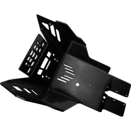 Osłona silnika AXP adventure HDPE KTM 1290 ax1627