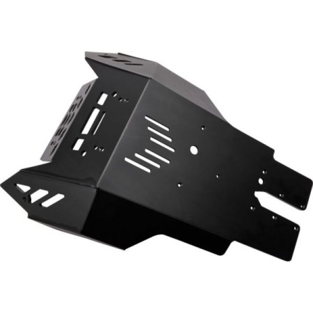 Osłona silnika AXP adventure HDPE KTM 1290 ax1627