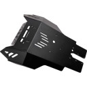 Osłona silnika AXP adventure HDPE KTM 1290 ax1627