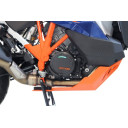 Osłona silnika AXP adventure HDPE KTM 1290 ax1628