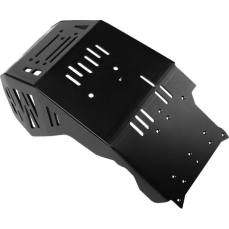 OSŁONA SILNIKA AXP DUCATI DESERT X 22-23 AX1679