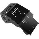 OSŁONA SILNIKA AXP DUCATI DESERT X 22-23 AX1679