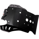 OSŁONA SILNIKA AXP HVA/KTM 250/300 AX1400