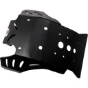 OSŁONA SILNIKA AXP HVA/KTM 250/300 AX1400