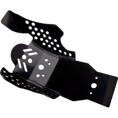 OSŁONA SILNIKA AXP HDPE 6MM YAMAHA YZ250F AX1499