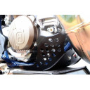 OSŁONA SILNIKA AXP HDPE 6MM KTM 250SX AX1505
