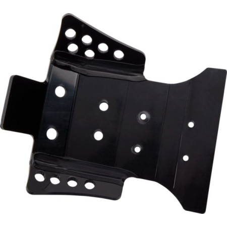 OSŁONA SILNIKA AXP HDPE 6MM KTM 65SX AX1528