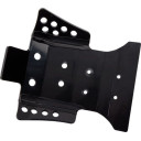 OSŁONA SILNIKA AXP HDPE 6MM KTM 65SX AX1528