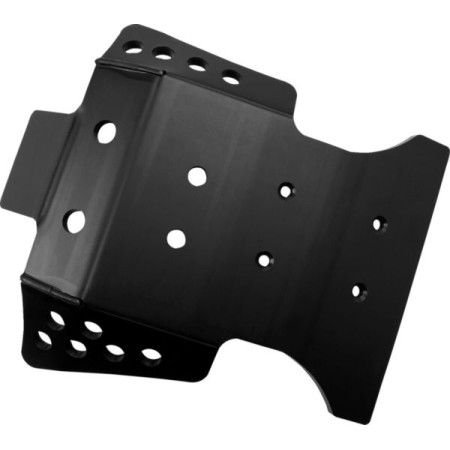 OSŁONA SILNIKA AXP HDPE 6MM KTM 65SX AX1528
