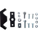 OSŁONA SILNIKA AXP HDPE 6MM GASGAS MC250F AX1589