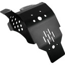 OSŁONA SILNIKA AXP HDPE 6MM YAMAHA YZ 450 AX1687