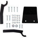 OSŁONA SILNIKA AXP XTREM HDPE 8MM HVA TE250 AX1421