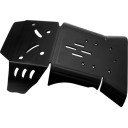 OSŁONA SILNIKA AXP XTREM HDPE 8MM KTM 450EX AX1482