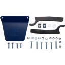OSŁONA SILNIKA AXP XTREM HDPE 8MM HSV TE250 AX1571