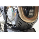 OSŁONA SILNIKA AXP XTREM HDPE 8MM GASGAS AX1587