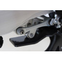 OSŁONA SILNIKA AXP XTREM HDPE 8MM GASGAS AX1587