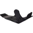 OSŁONA SILNIKA AXP XTREM HDPE 8MM GASGAS AX1588