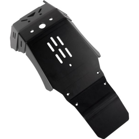 OSŁONA SILNIKA AXP HDPE 8MM XTREM HUSQVARNA AX1671