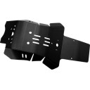 OSŁONA SILNIKA AXP HDPE 8MM XTREM BETA AX1685