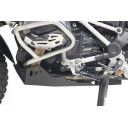 OSŁONA SILNIKA AXP HDPE 8MM BMW R1250GS AX1600