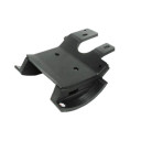 OSŁONA WAHACZA AXP HDPE 6MM YAMAHA YFZ450 AX1238