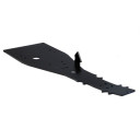 OSŁONA PODWOZIA AXP HDPE 8MM YAMAHA 700R AX6058