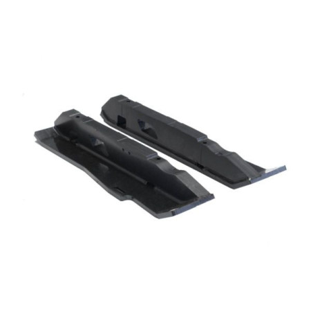 OSŁONA WAHACZA AXP HDPE 10MM YAMAHA 700 AX1697